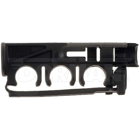 Motormite SPARK PLUG WIRE RETAINERS-LOCKING STUD S 40288